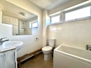Bathroom- click for photo gallery